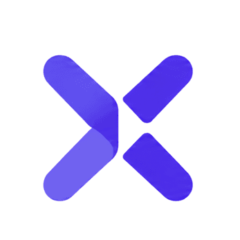 Project Nexus