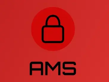 Admin Management System