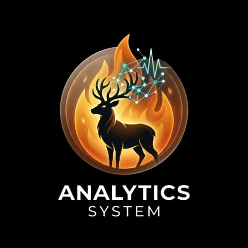 BONFIRE BASE ANALYTICS