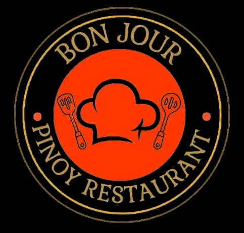 BON JOUR PINOY RESTO v.2