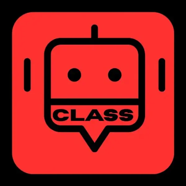 ClassPilot Legacy