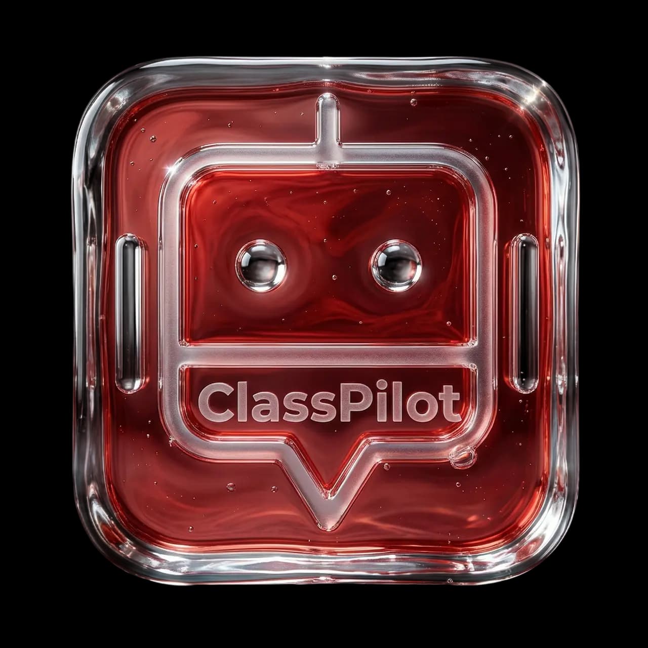 CLASSPILOT OFFICIAL WEBSITE