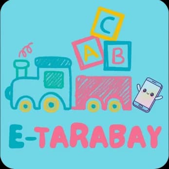 E Tarabay