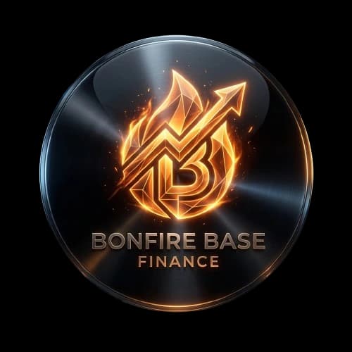 BONFIRE BASE Finance