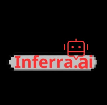 Inferra AI