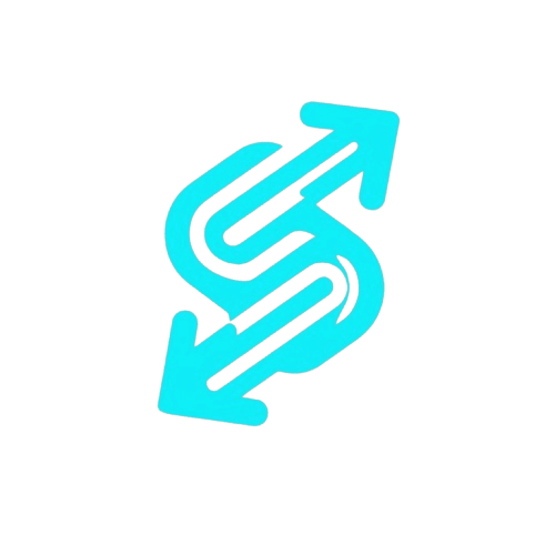 Swipify