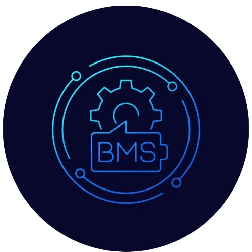 BARANGAY MANAGEMENT SYSTEM (BMS)
