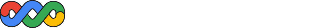 GDG
