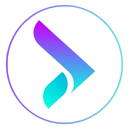 Codevs
