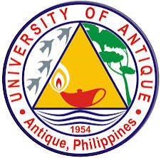 University Logo