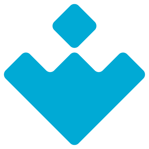 Uptodown